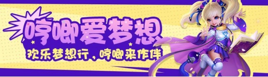 接线员打电话拯救世界又来了模拟策略游戏112接线员新史低